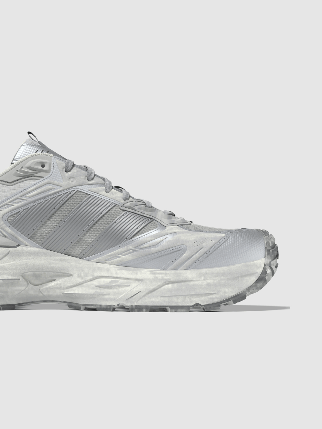 XLG STORM EDGE Collection